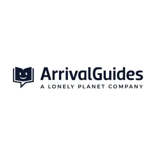 Arrival Guides Promo Code