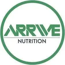 Arrive Nutrition Center Promo Code