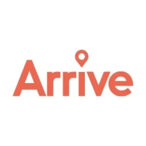 Arrive Promo Code
