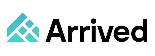Arrived Homes Promo Code