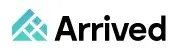 Arrived Promo Code