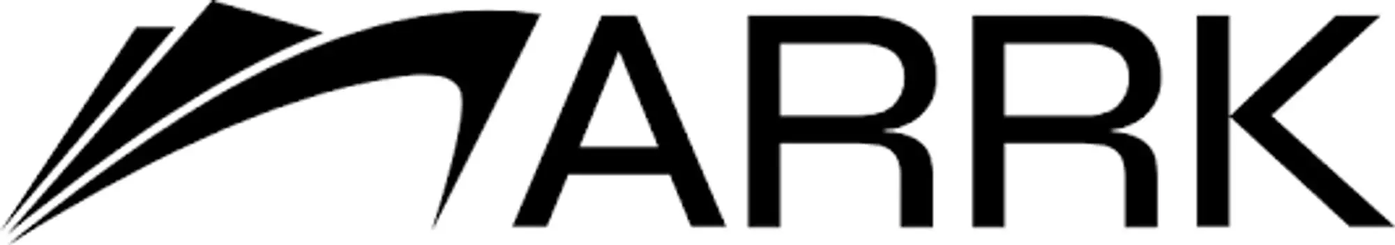 Arrk  Promo Code