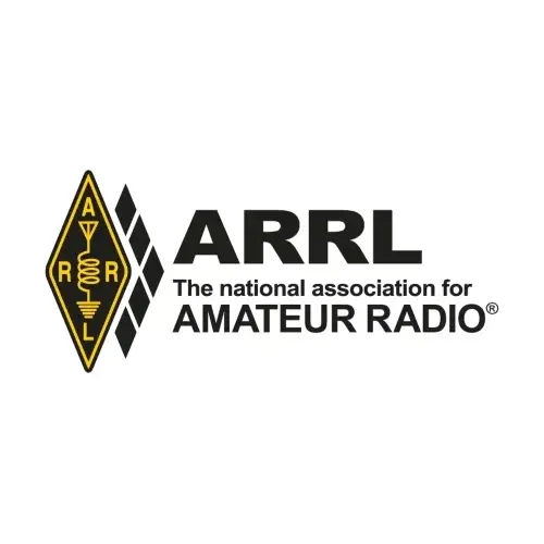 ARRL Promo Code