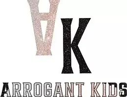 Arrogant Apparel Promo Code