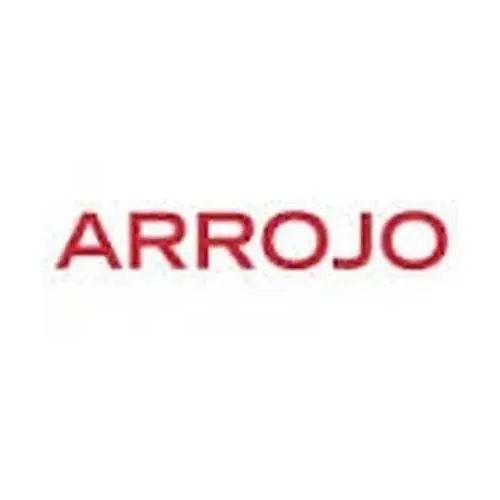 Arrojo Promo Code