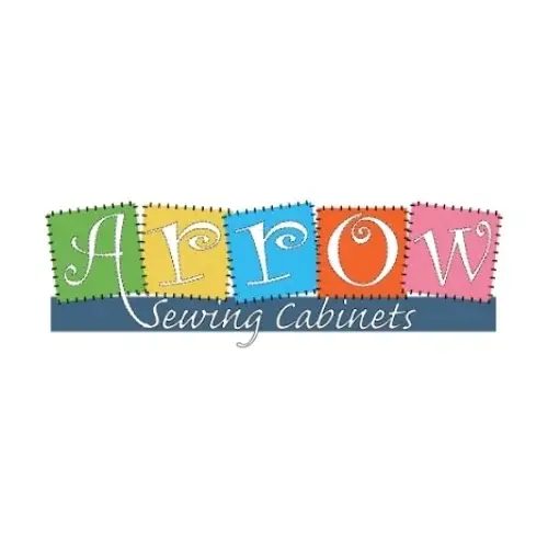 Arrow Cabinets Promo Code