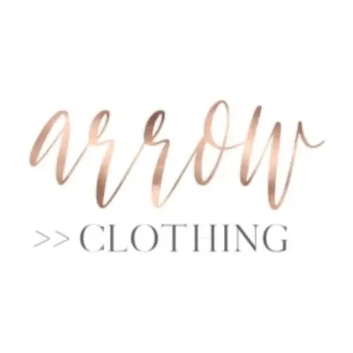 Arrow Clothing Promo Code