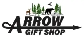 Arrow Gift Shop Promo Code