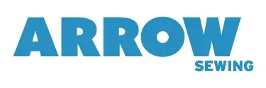 Arrow Sewing Promo Code