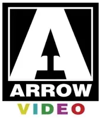 Arrow Video Promo Code