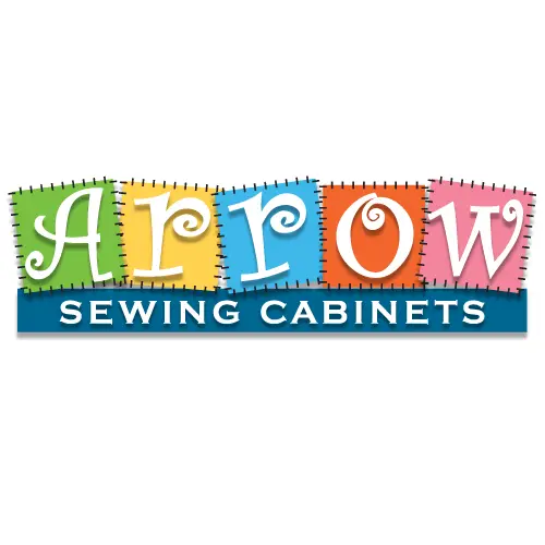 Arrow Companies, LLC Promo Code