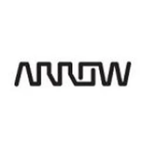 ArrowDirect Promo Code