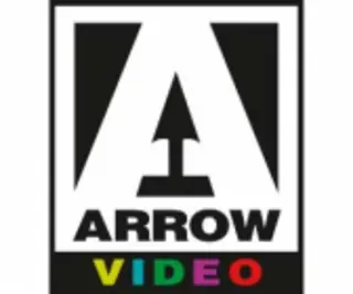 Arrow UK Promo Code