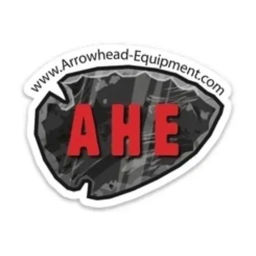 Arrowhead Equipment Promo Code