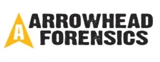 Arrowhead Forensics Promo Code