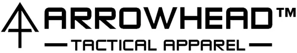 Arrowhead Tactical Apparel Promo Code