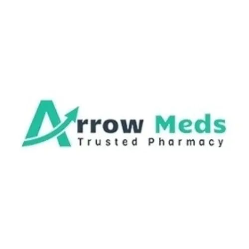 Arrowmeds Promo Code