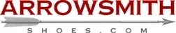 Arrowsmith Shoes Promo Code