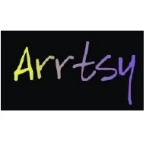 Arrtsy Promo Code