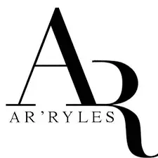 ARRYLES Promo Code