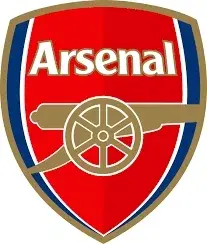 Arsenal Football Club Promo Code