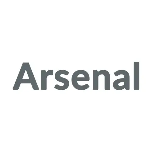 Arsenal Promo Code