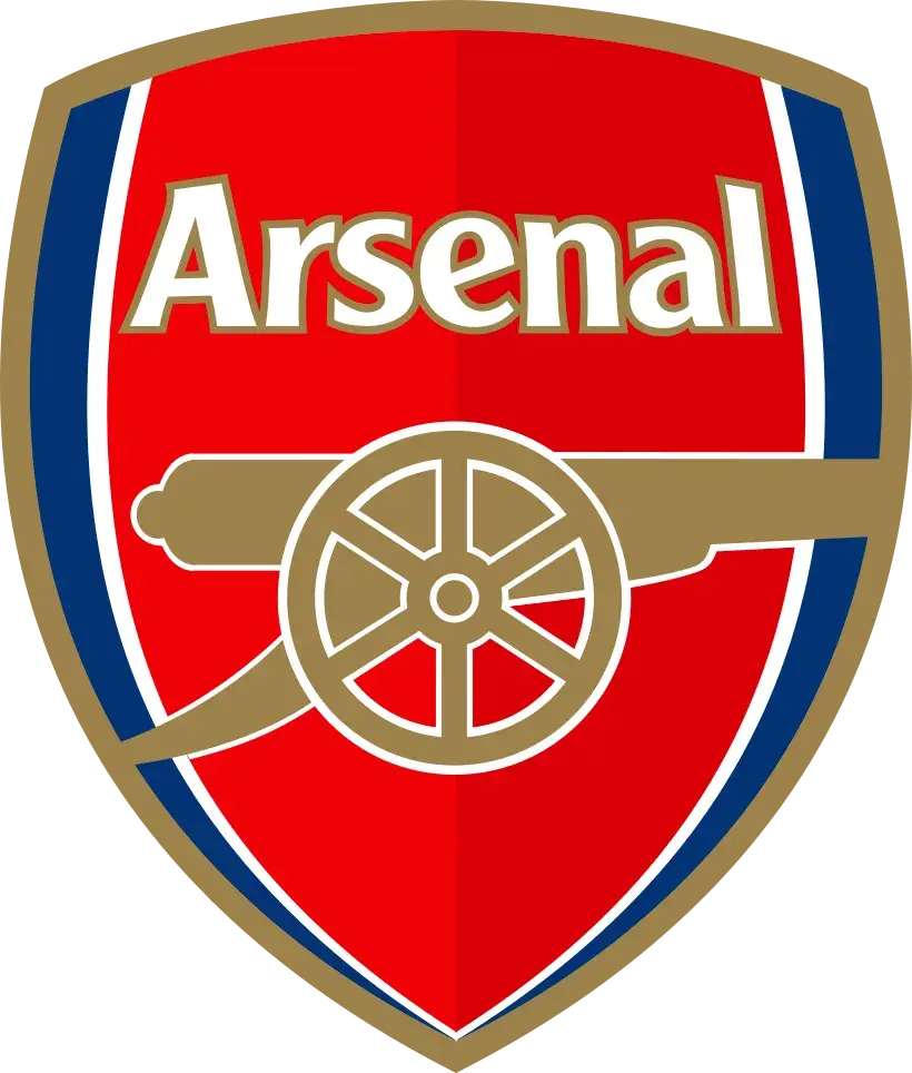 Arsenaldirect Promo Code