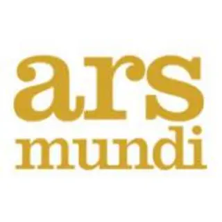 ars mundi Promo Code