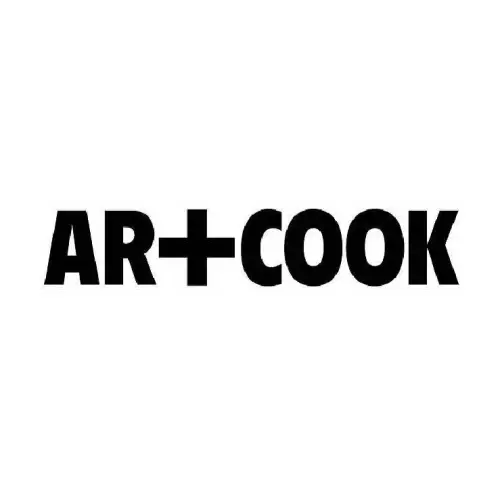 Art and Cook Promo Code
