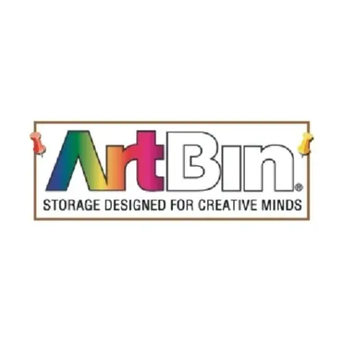 Art Bin Promo Code