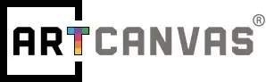 Art Canvas Promo Code