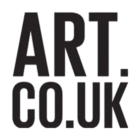 Art.co.uk Promo Code