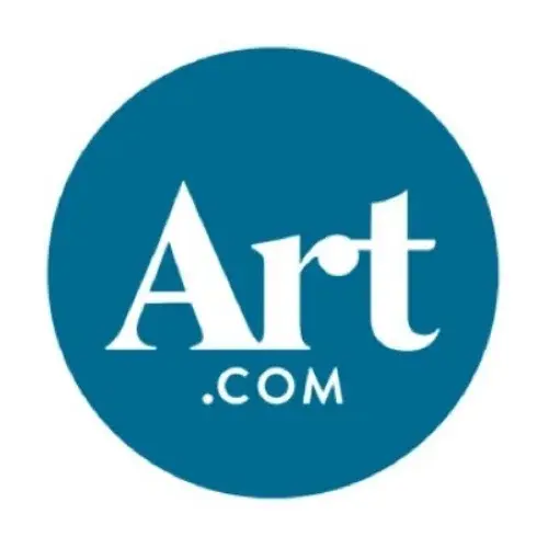 Art.com Promo Code