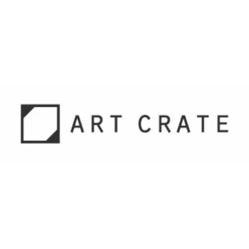Art Crate Promo Code