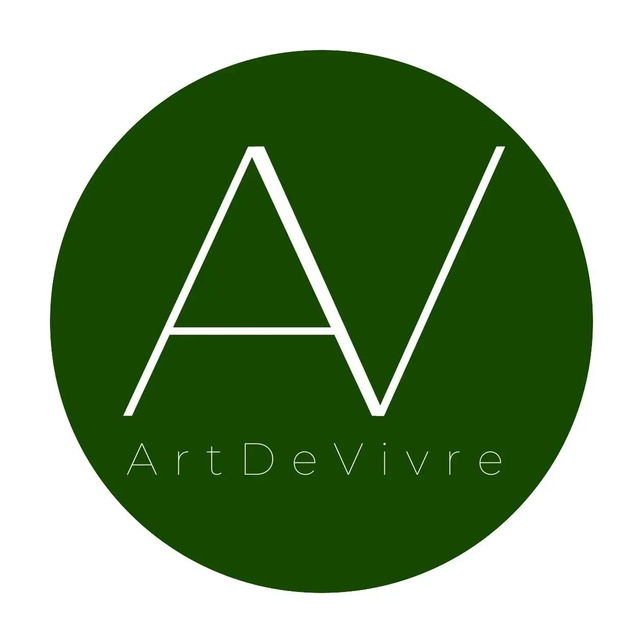 Art De Vivre Coffee Promo Code
