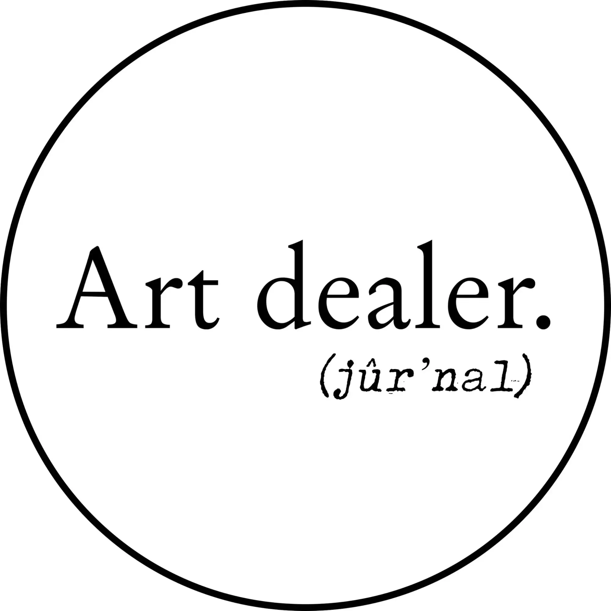 Art dealer Promo Code