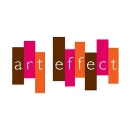 Art Effect Promo Code