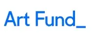Art Fund Promo Code