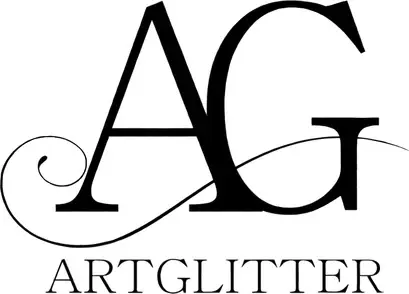 Art Glitter Promo Code