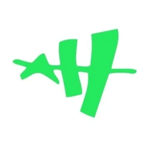 Art History 101 Clothing Co. Promo Code