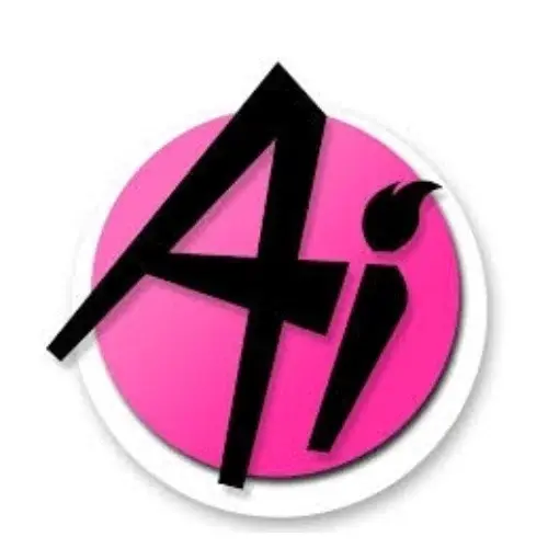 Art Impressions Promo Code