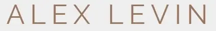 Art Levin Promo Code