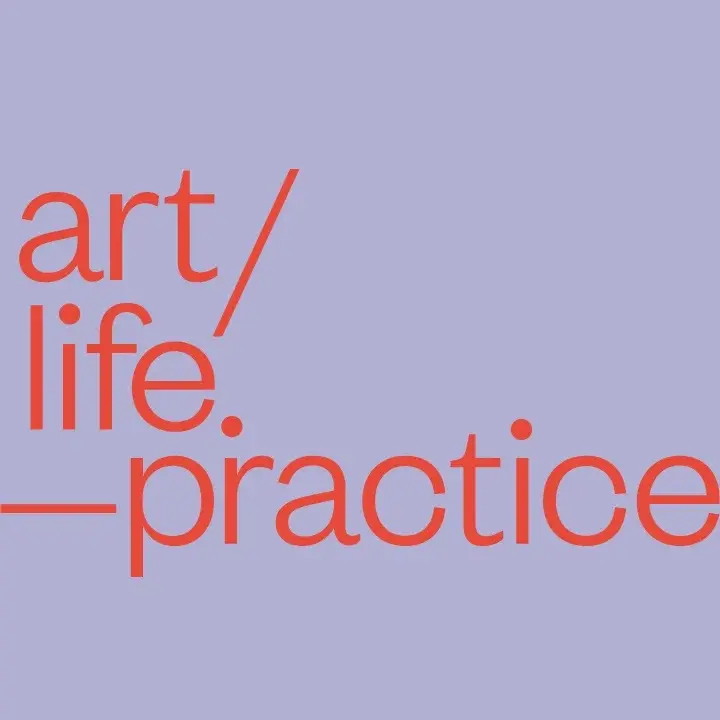 Art Life Practice Promo Code