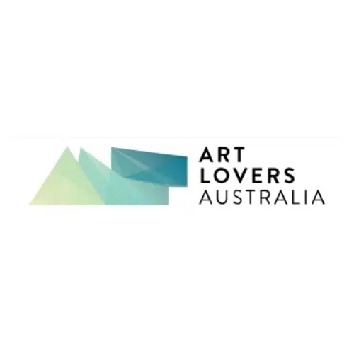 Art Lovers Australia Promo Code