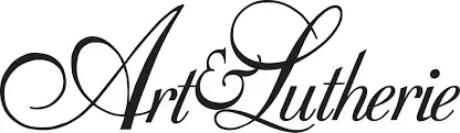 Art & Lutherie  Promo Code