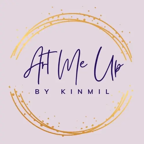 Art Me Up By Kinmil Promo Code