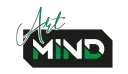 art-mind.shop DE Promo Code