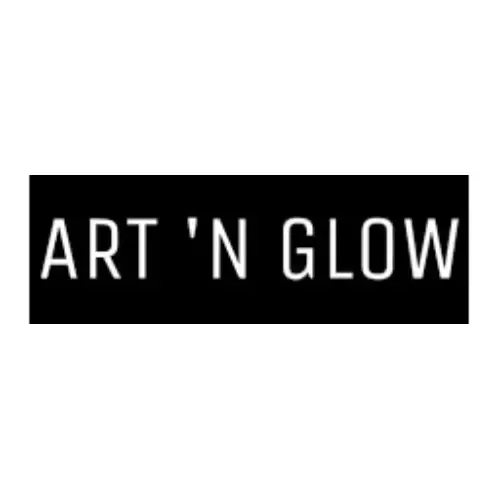 Art 'N Glow Promo Code
