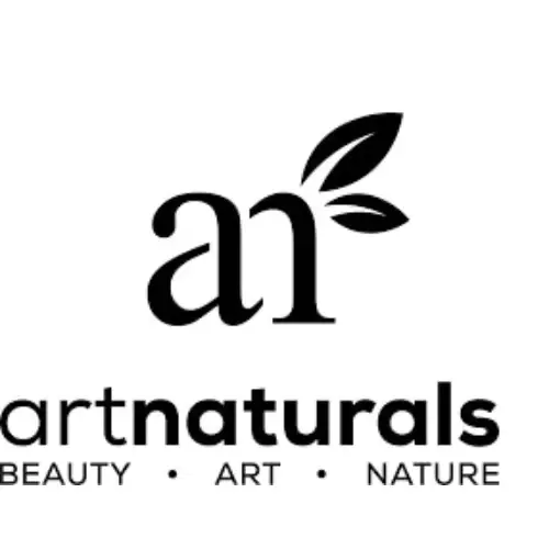 Art Naturals Promo Code