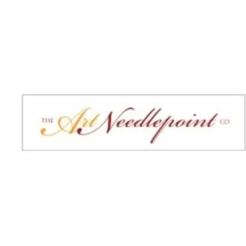 Art Needlepoint Co. Promo Code